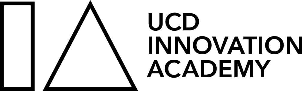 Institution profile for University College Dublin