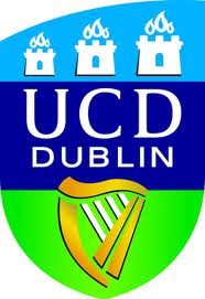 Institution profile for University College Dublin