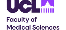 Faculty of Medical Sciences Logo