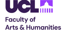 Faculty of Arts and Humanities Logo