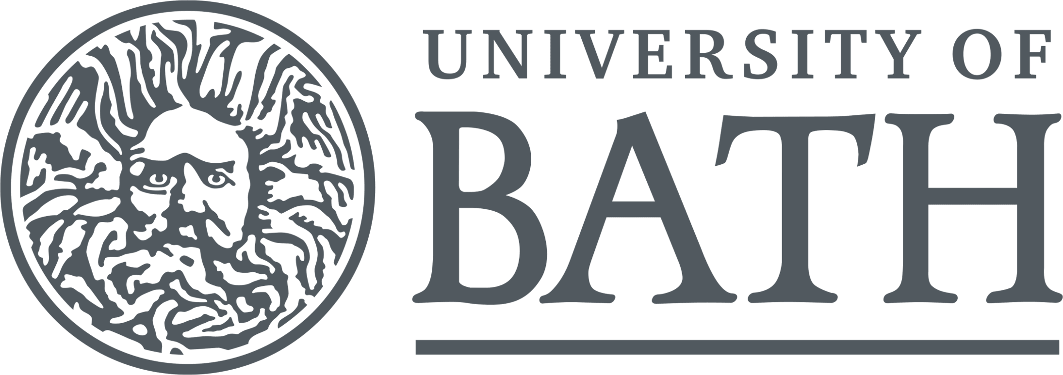Institution profile for University of Bath