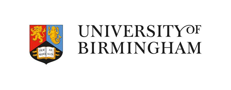 Institution profile for University of Birmingham