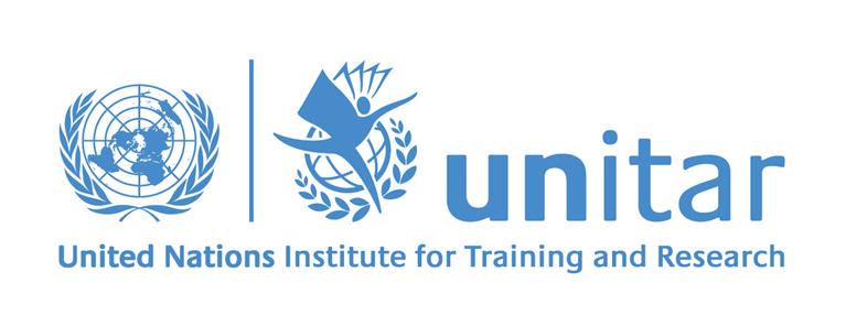Institution profile for United Nations Institute for Training and Research