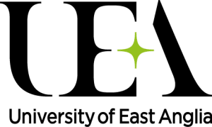 School of Environmental Sciences Logo