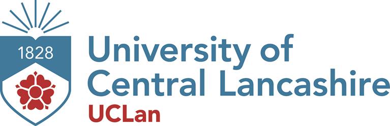 Institution profile for University of Central Lancashire