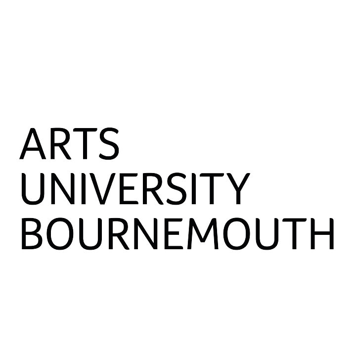 Institution profile for Arts University Bournemouth