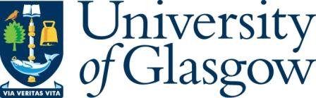Institution profile for University of Glasgow