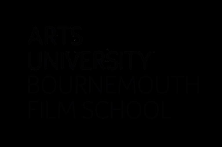 Institution profile for Arts University Bournemouth