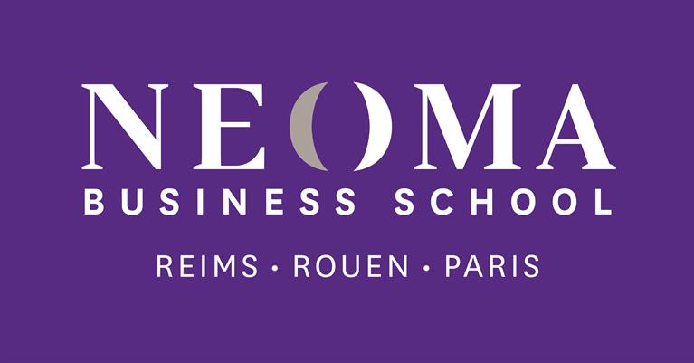 Institution profile for NEOMA Business School