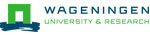 Institution profile for Wageningen University & Research