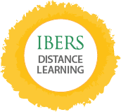 Institution profile for Aberystwyth University