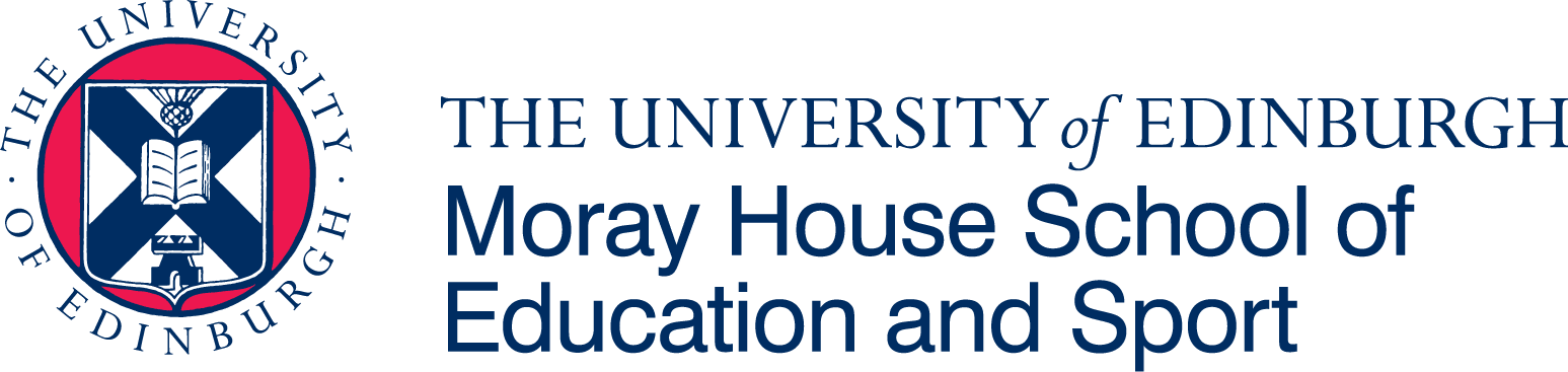 Institution profile for University of Edinburgh