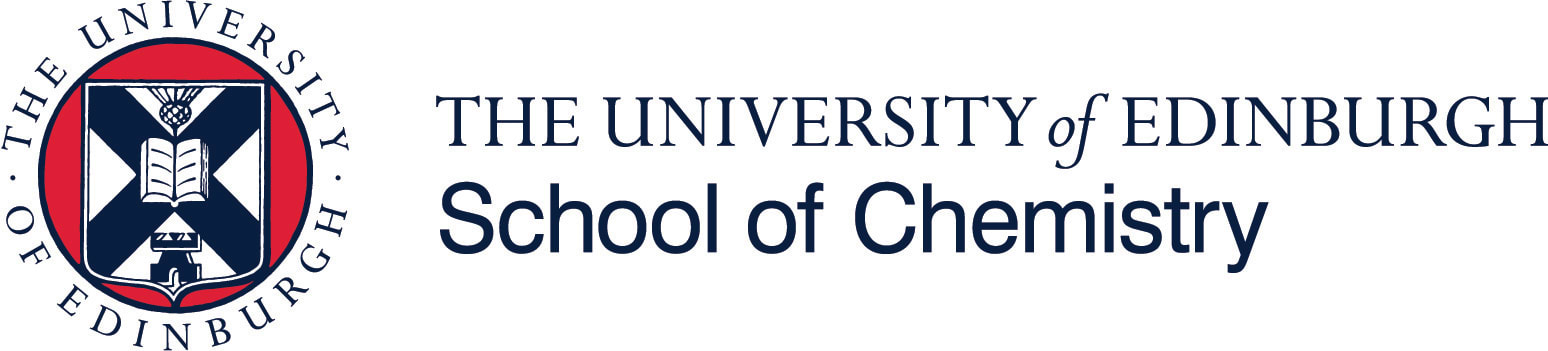 Institution profile for University of Edinburgh