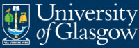 College of Medical, Veterinary & Life Sciences Logo