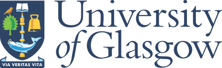 Institution profile for University of Glasgow