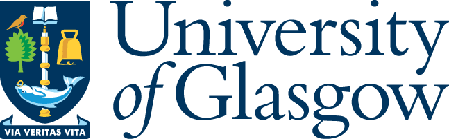 Institution profile for University of Glasgow