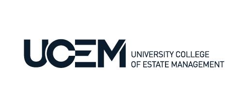 Institution profile for University College of Estate Management