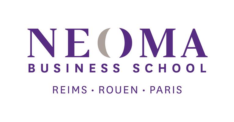 Institution profile for NEOMA Business School