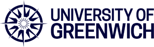Institution profile for University of Greenwich