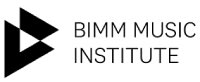 Institution profile for BIMM Music Institute