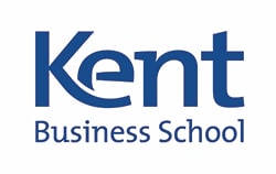 Institution profile for University of Kent