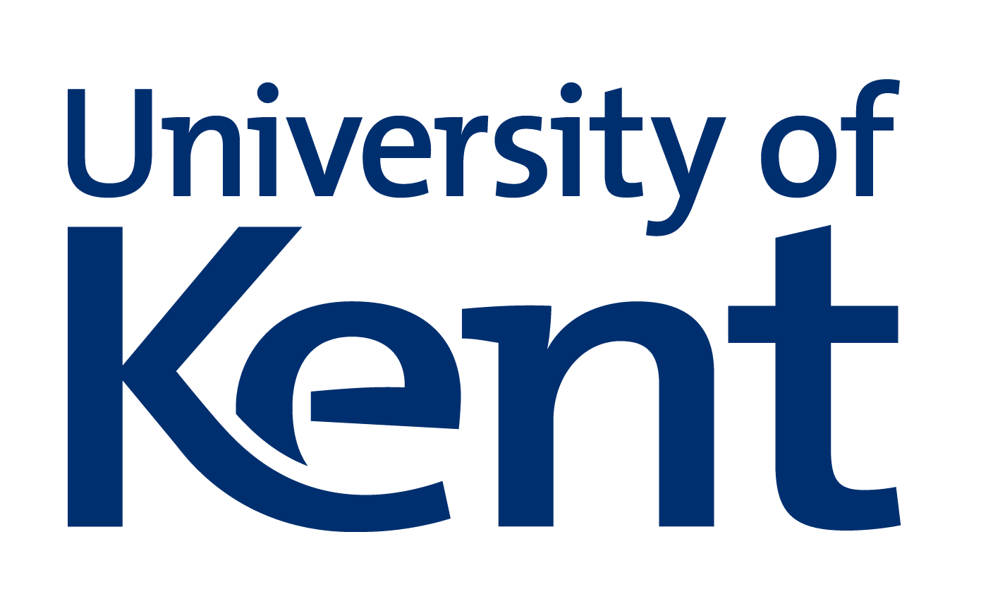 Institution profile for University of Kent