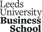 Institution profile for University of Leeds