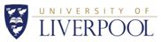 Institution profile for University of Liverpool
