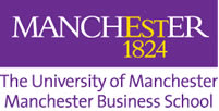 Institution profile for The University of Manchester