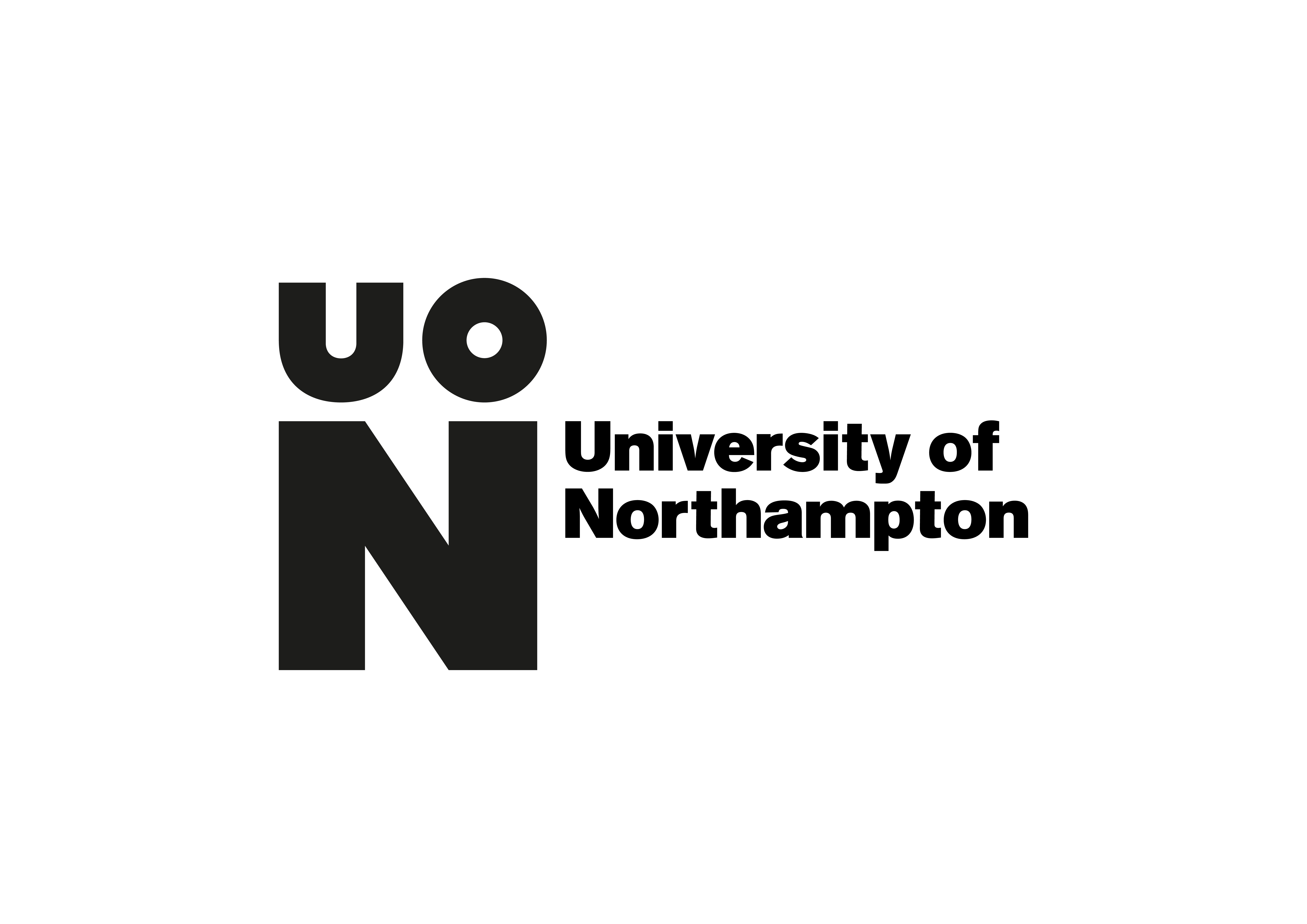 Institution profile for University of Northampton