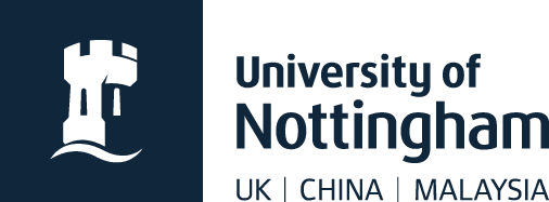Institution profile for University of Nottingham