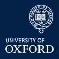 Oxford Lifelong Learning Logo