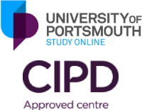 Institution profile for University of Portsmouth