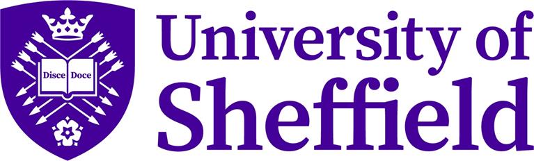School of Law Logo