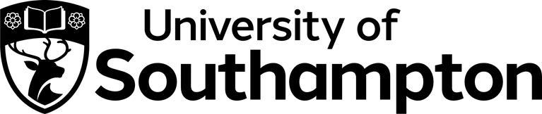 Institution profile for University of Southampton