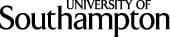 Institution profile for University of Southampton