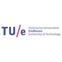 EIT Digital Master School - Eindhoven University of Technology Logo