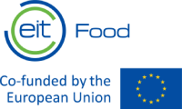 Institution profile for EIT Food