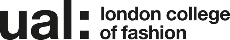 Institution profile for University of the Arts London