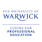 Centre for Teacher Education Logo
