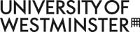 Art, Design and Visual Culture Logo