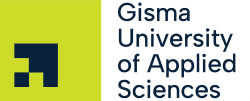 Institution profile for Gisma University of Applied Sciences