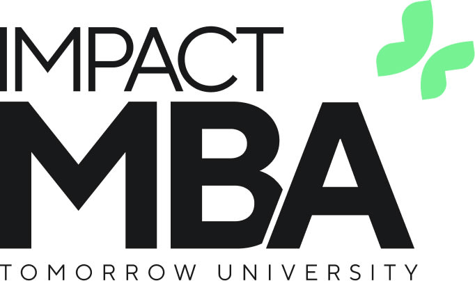 Institution profile for Tomorrow University