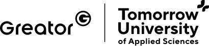 Institution profile for Tomorrow University