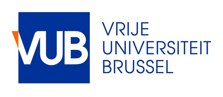 Institution profile for Vrije Universiteit Brussel