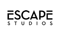 Institution profile for Escape Studios