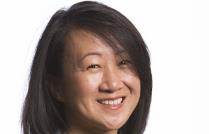 Elaine Tan at 5094, London School of Economics and Political Science