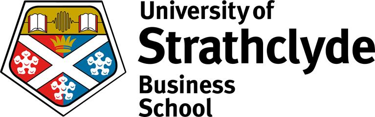 MBA and General Management Logo
