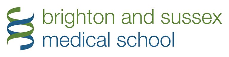 Institution profile for Brighton & Sussex Medical School