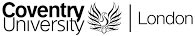 Coventry University London Logo